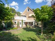 Aadorpsweg 5, 7641 EJ Wierden