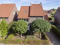 Kollershoeve 12, 5708 WB Helmond