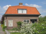 Veenweg 86, 2631 CM Nootdorp