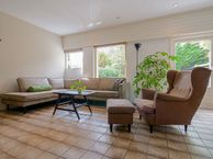 Beatrixstraat 6, 1777 AT Hippolytushoef