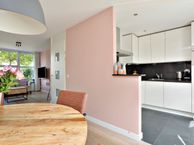 Nachtegaal 15, 3853 DM Ermelo