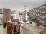 Hoofdstraat 69, 9861 AB Grootegast