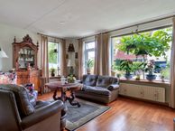 Strekel 12, 1771 PN Wieringerwerf