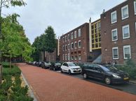 Schaekenstraat 36, 6006 JB Weert