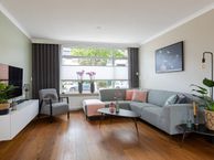 Sleedoornstraat 11, 7621 VH Borne