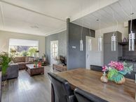 Koekoekweg 83, 7557 PG Hengelo (OV)