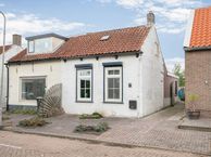 Bijsterweg 38, 4471 PR Wolphaartsdijk