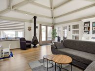 Buntbeek 8, 5501 BB Veldhoven