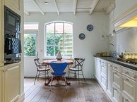 Turfstraat 5, 9712 JK Groningen