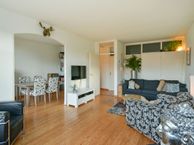 Curaçaostraat 31, 7556 TL Hengelo (OV)