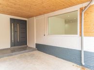 Heugemerstraat 259, 6229 AR Maastricht