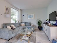 Zwaluwplein 19, 2771 SC Boskoop