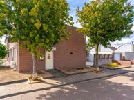 Kapelaan Wijnensingel 49, 6191 WD Beek (LI)