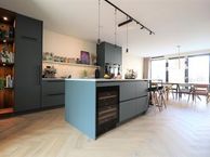 Eef Kamerbeekpad 1, 1095 MZ Amsterdam