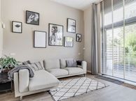 Mesdagstraat 21, 1318 RV Almere