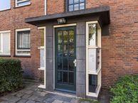 Jacob van Lennepstraat 67, 2273 TC Voorburg