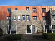 Spinaker 16, 4871 DH Etten-Leur