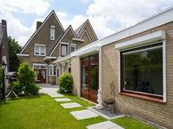 Norbertijnenstraat 60, 6166 AL Geleen