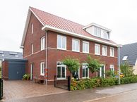 Beekhoek 22, 3791 RL Achterveld (UT)