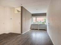 Lupinestraat 34, 3812 XG Amersfoort