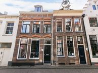 Nieuwstraat 74 A, 8011 TR Zwolle