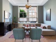 Minstraat 16, 3582 CC Utrecht