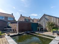 van Cittersstraat 20, 4451 BK Heinkenszand