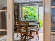 Molukkenstraat 224, 6524 NK Nijmegen