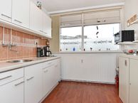 Kadoelerbos 79, 2715 SB Zoetermeer