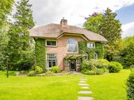 Rembrandtlaan 28, 3712 AL Huis ter Heide (UT)