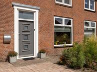 Poolsestraat 6, 5161 AM Sprang-Capelle