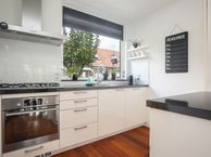 Herfstbruin 25, 2718 NH Zoetermeer