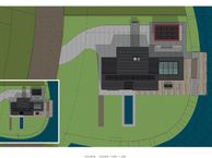 Antje Schaaplan 2, 8927 AW Leeuwarden