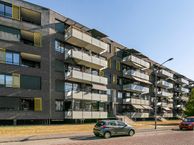 Mgr. de Vetstraat 9, 4817 JZ Breda