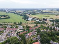 Lepelaar 117, 7943 SR Meppel