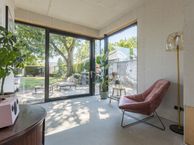 Hoog Geldrop 3, 5663 BA Geldrop