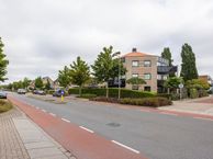 De Stroekeld 72, 7463 AN Rijssen