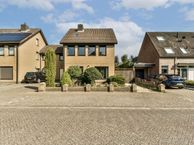 Veenhof 2234, 6604 DP Wijchen