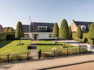 Brandlichterweg 48, 7591 NE Denekamp