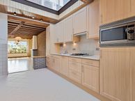 Kavinksbosch 3, 6114 AP Susteren