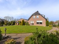 Oude Garderenseweg 1 b*, 3774 LK Kootwijkerbroek