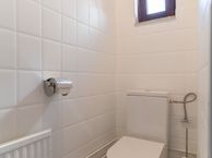 Hoogstraat 133, 6373 HR Landgraaf