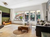 Westerzoom 1, 1541 TV Koog aan de Zaan