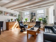 Dorpsstraat 58, 3481 EM Harmelen