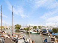 't Prooyen 3 H, 1141 VD Monnickendam