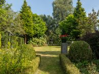 Middelhorsterweg 66, 9751 TH Haren (GR)