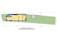 Postweg 141, 6523 KW Nijmegen