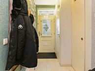 De Akkerwinde 22, 6021 LS Budel