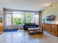 Beemd 37, 2771 KT Boskoop