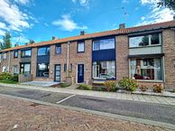 van Ostadestraat 7, 4501 KR Oostburg